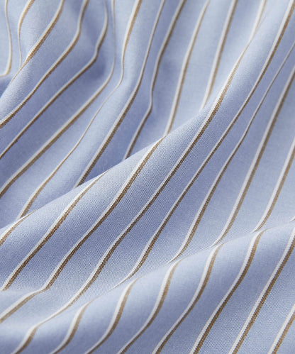94701835