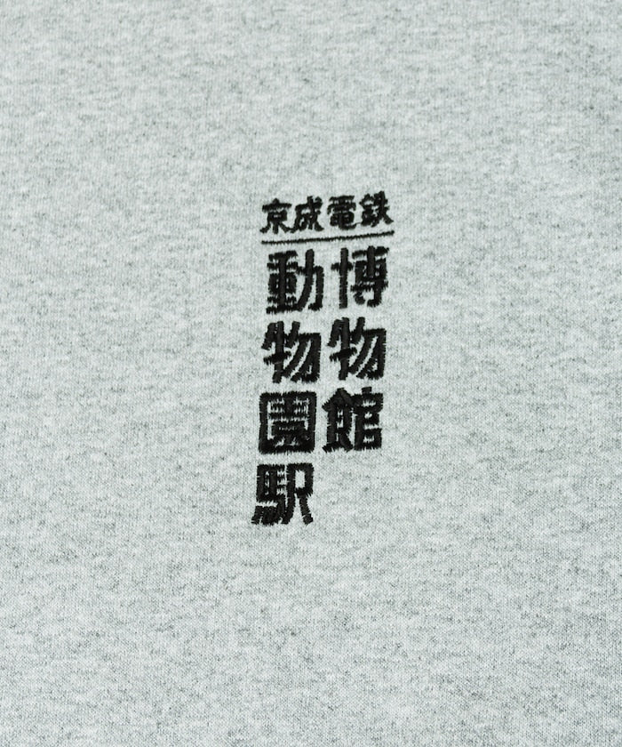 110095397