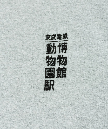 110095397