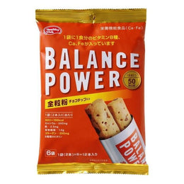 食品