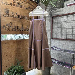 上衣