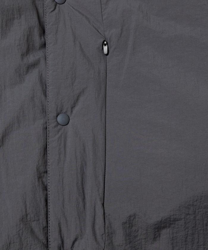 166782372