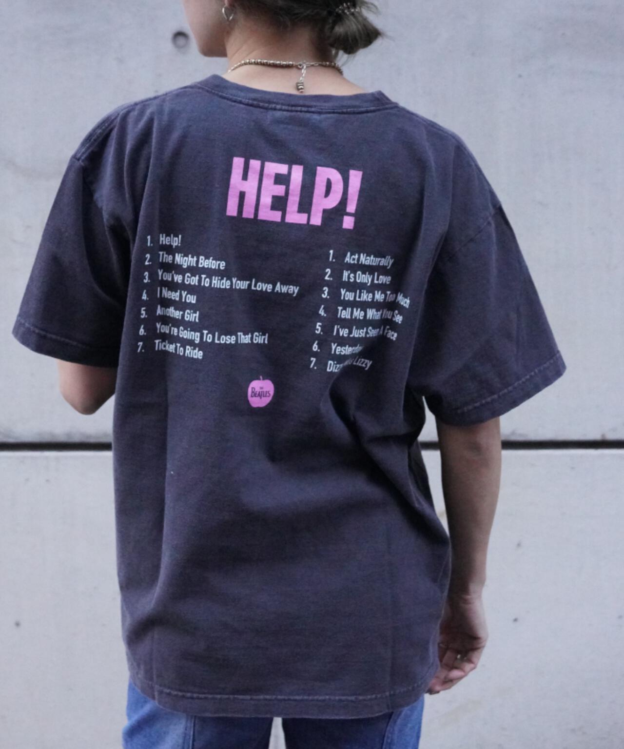 162723259