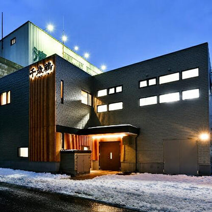 172546656