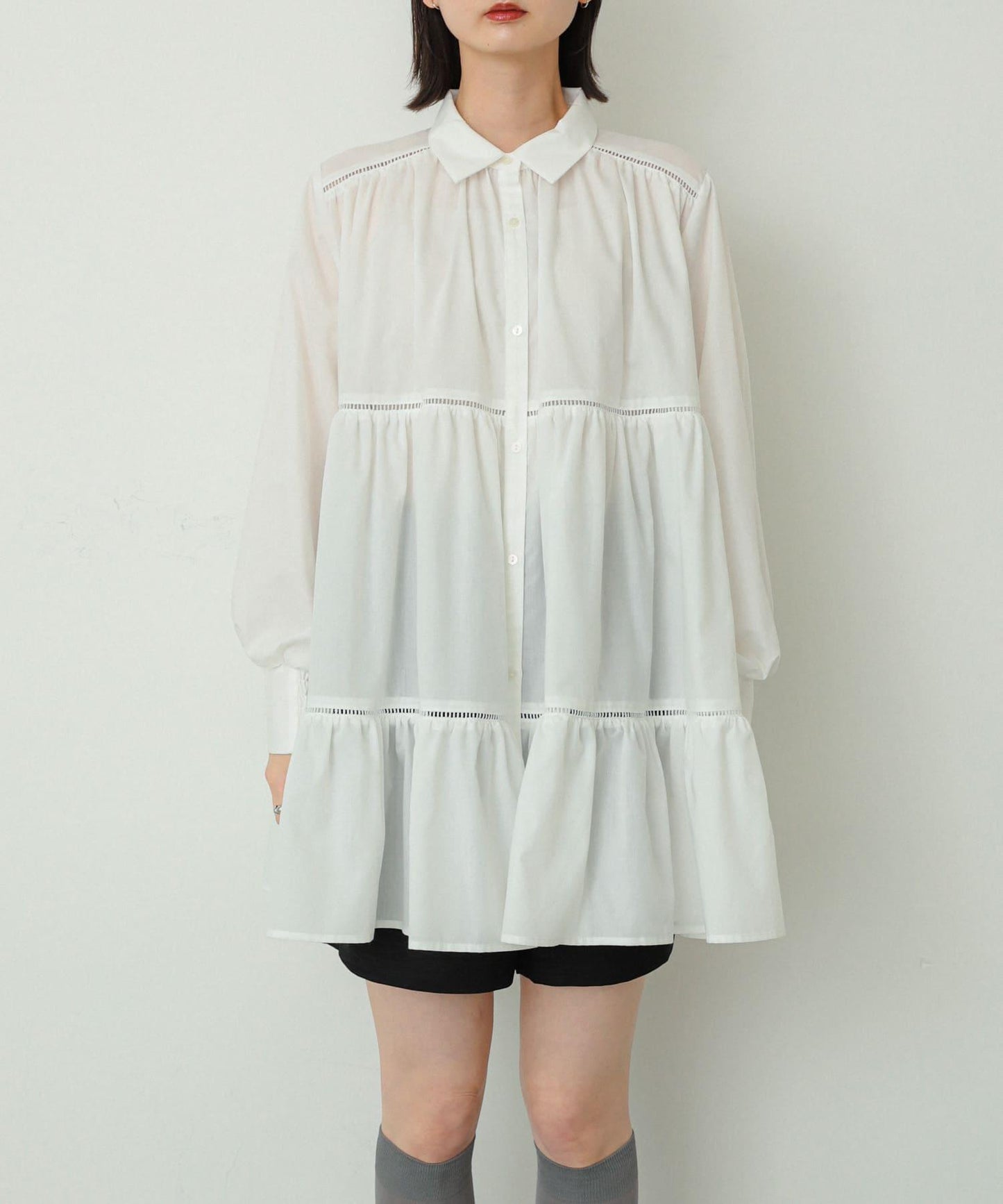 140829641