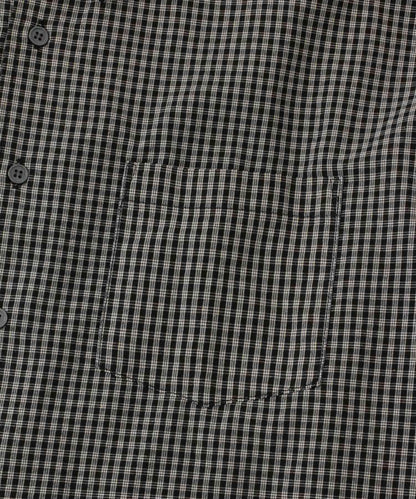 140828751