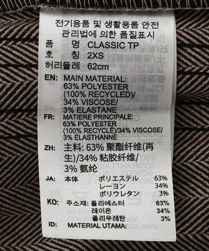 171776504