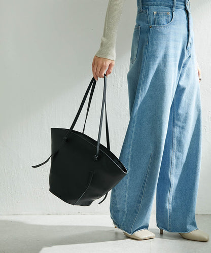 94236466