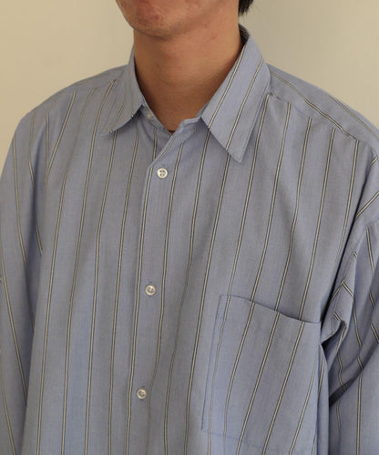 166061786