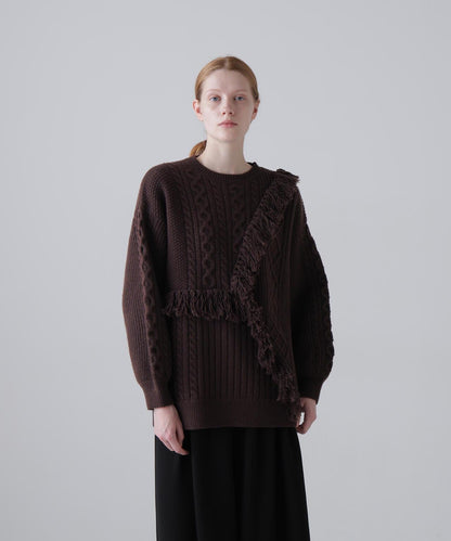 174303251