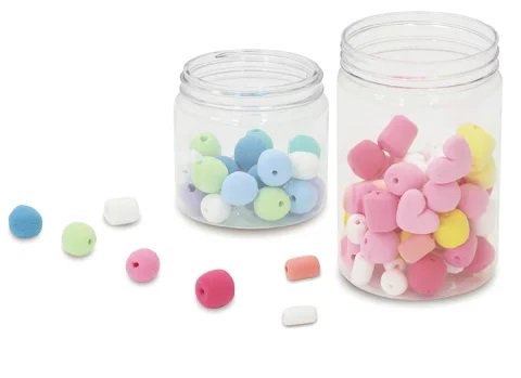 103871742