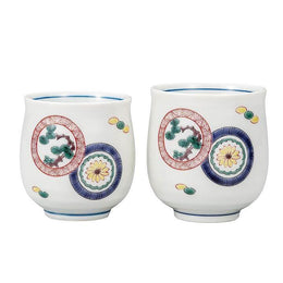 廚房/餐桌用品