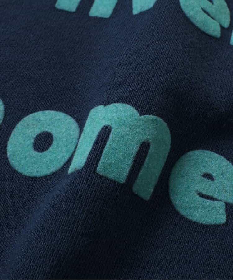 167067411