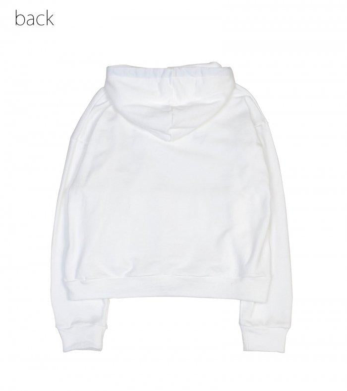 147541366