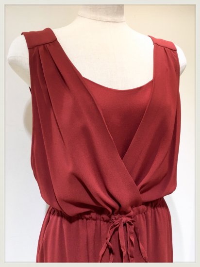 112894920