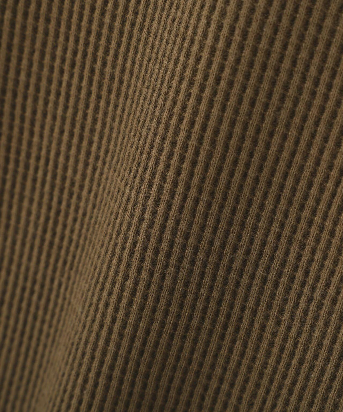 170986670