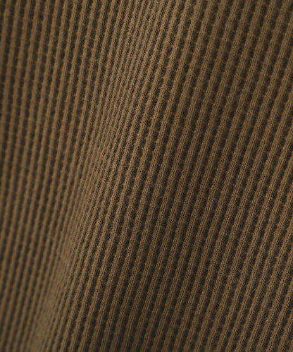 170986670