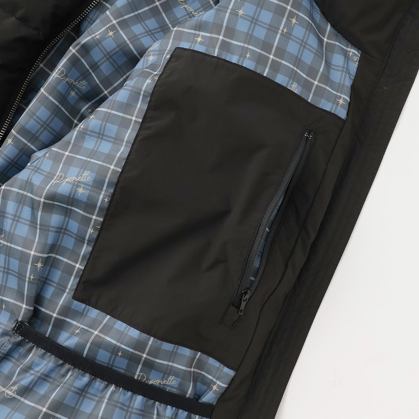 171849804