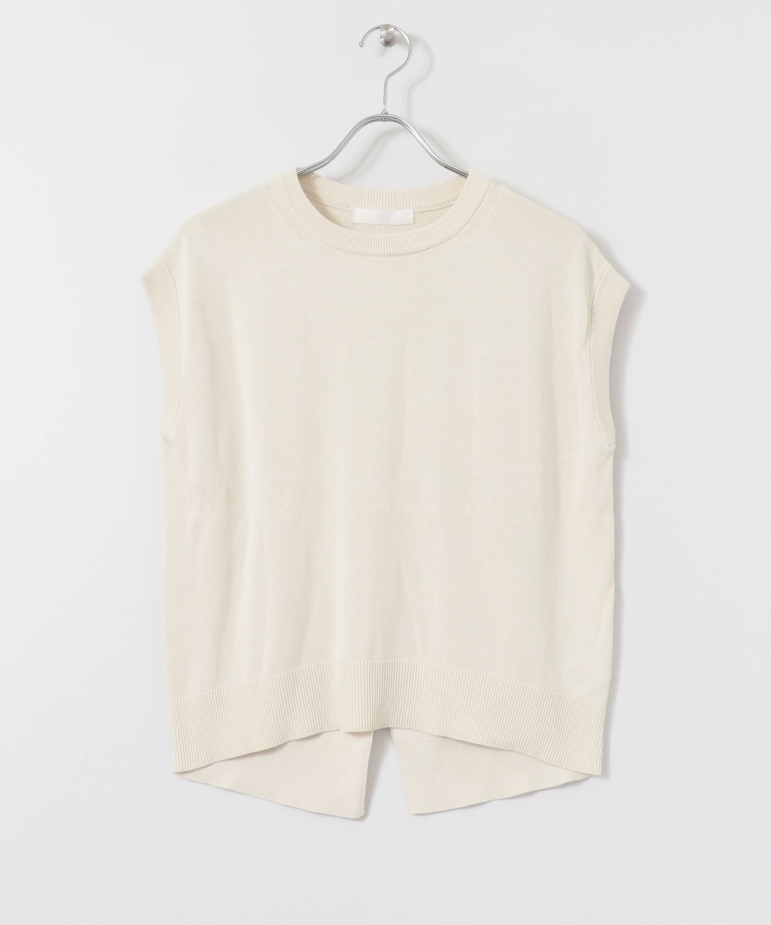 115458012