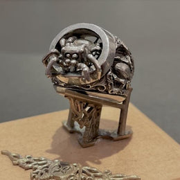 飾品