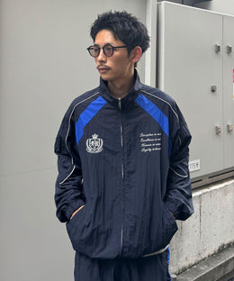 外套