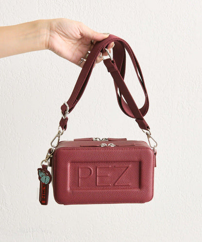 277674504