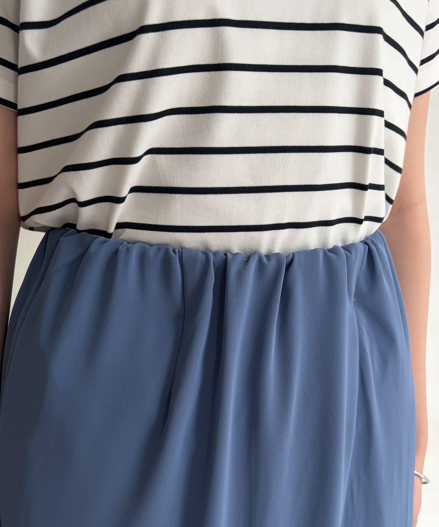 290644947