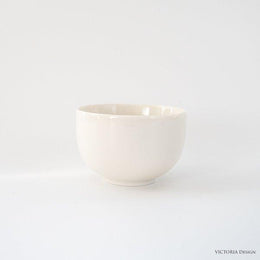 廚房/餐桌用品