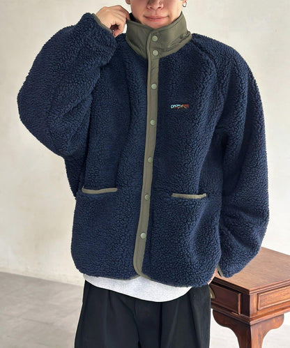276303354