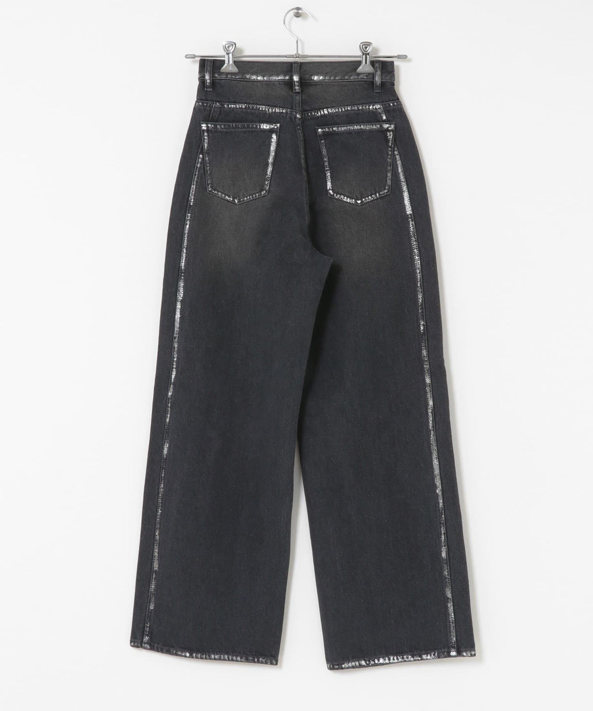 269438935