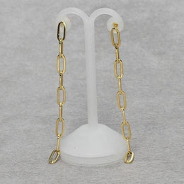 飾品