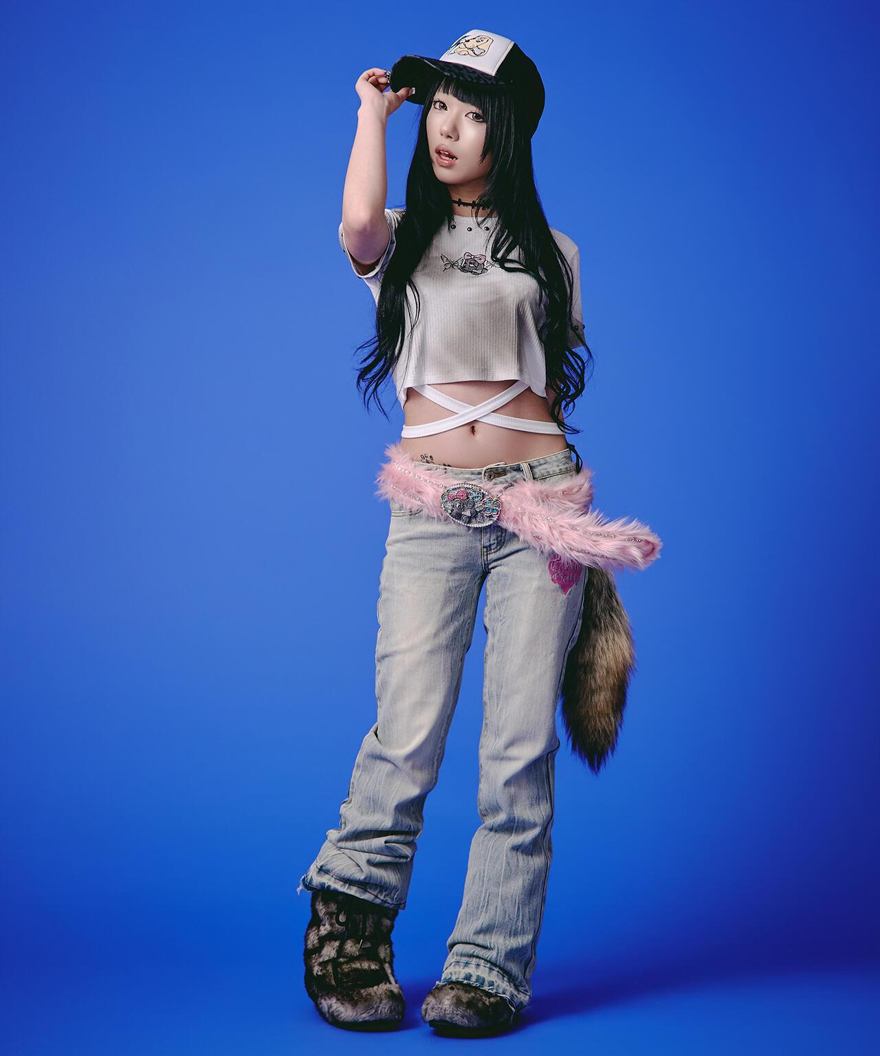 170982873