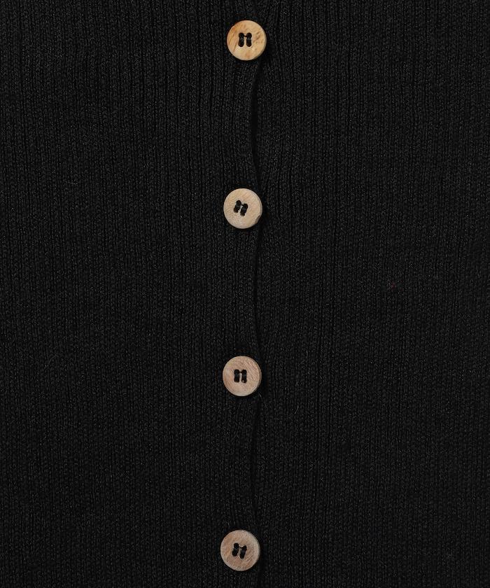 134641984