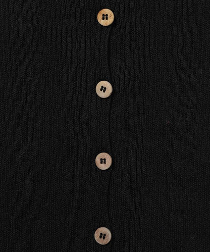 134641984