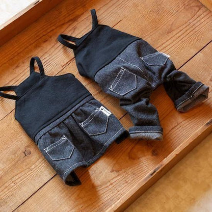 169940711