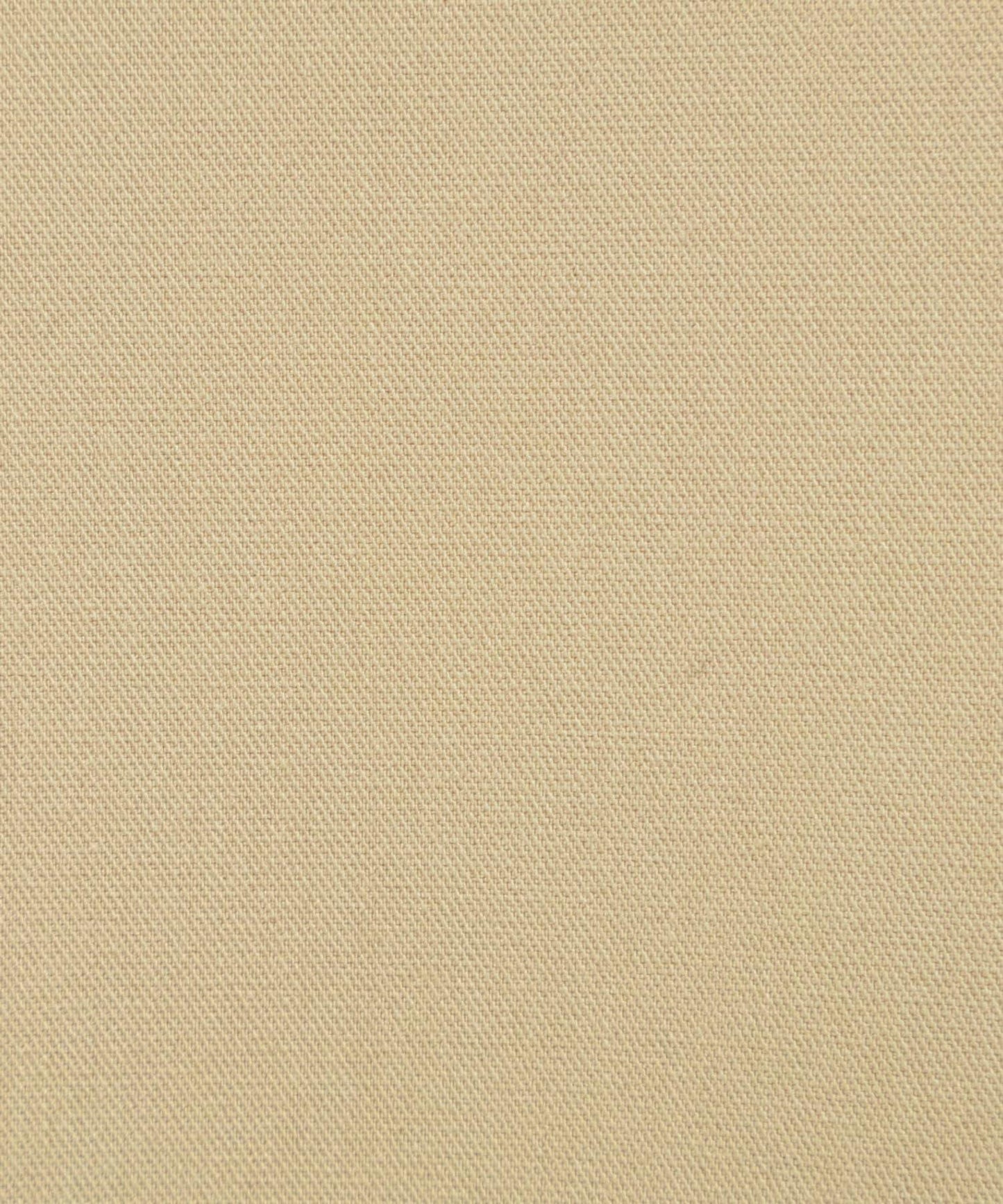 168935904