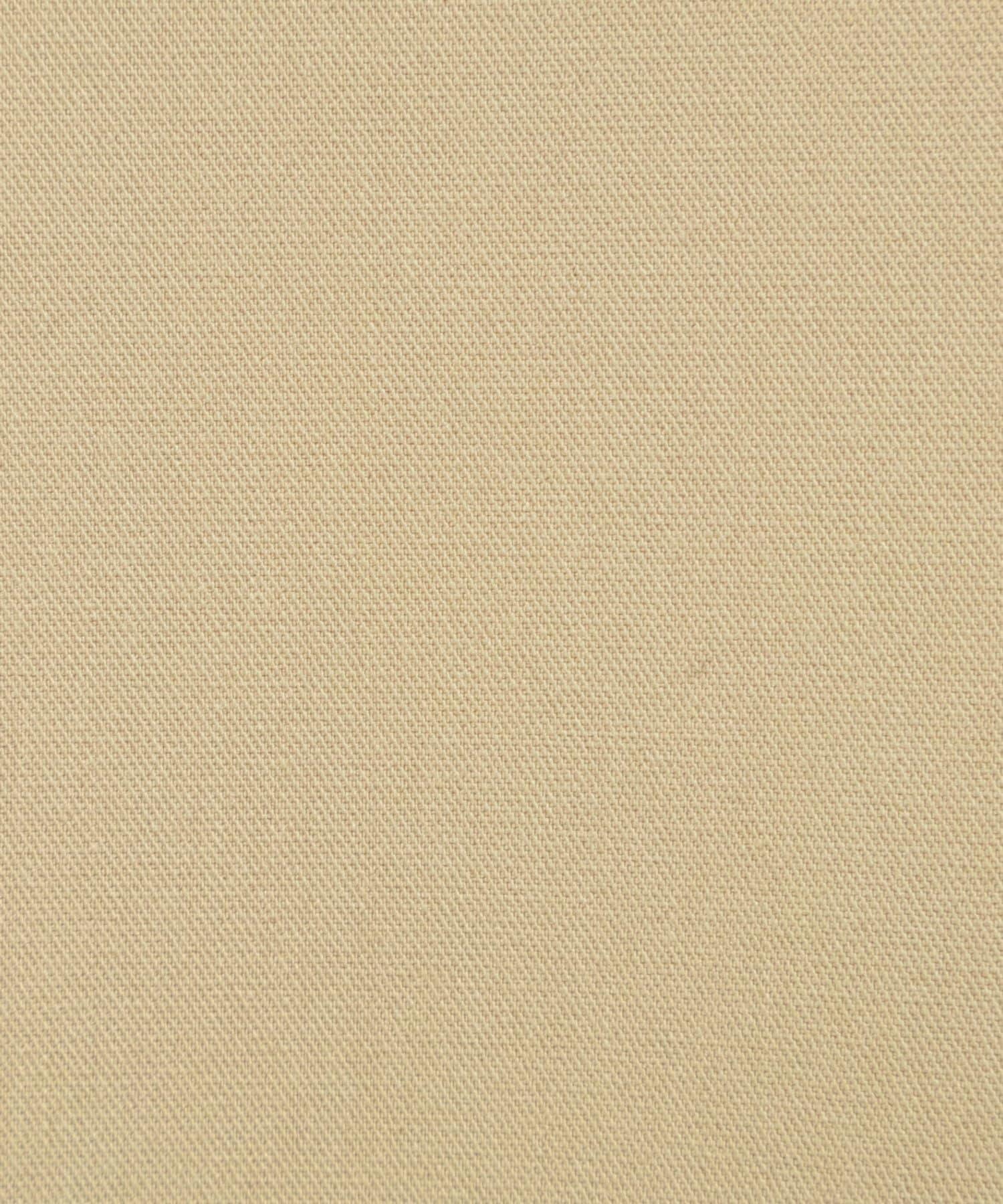 168935904