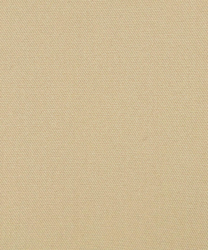 168935904