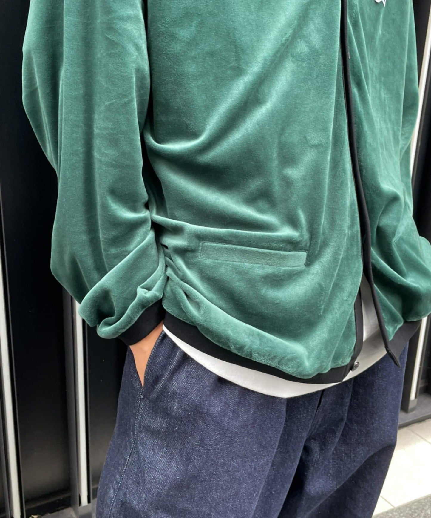 94882048