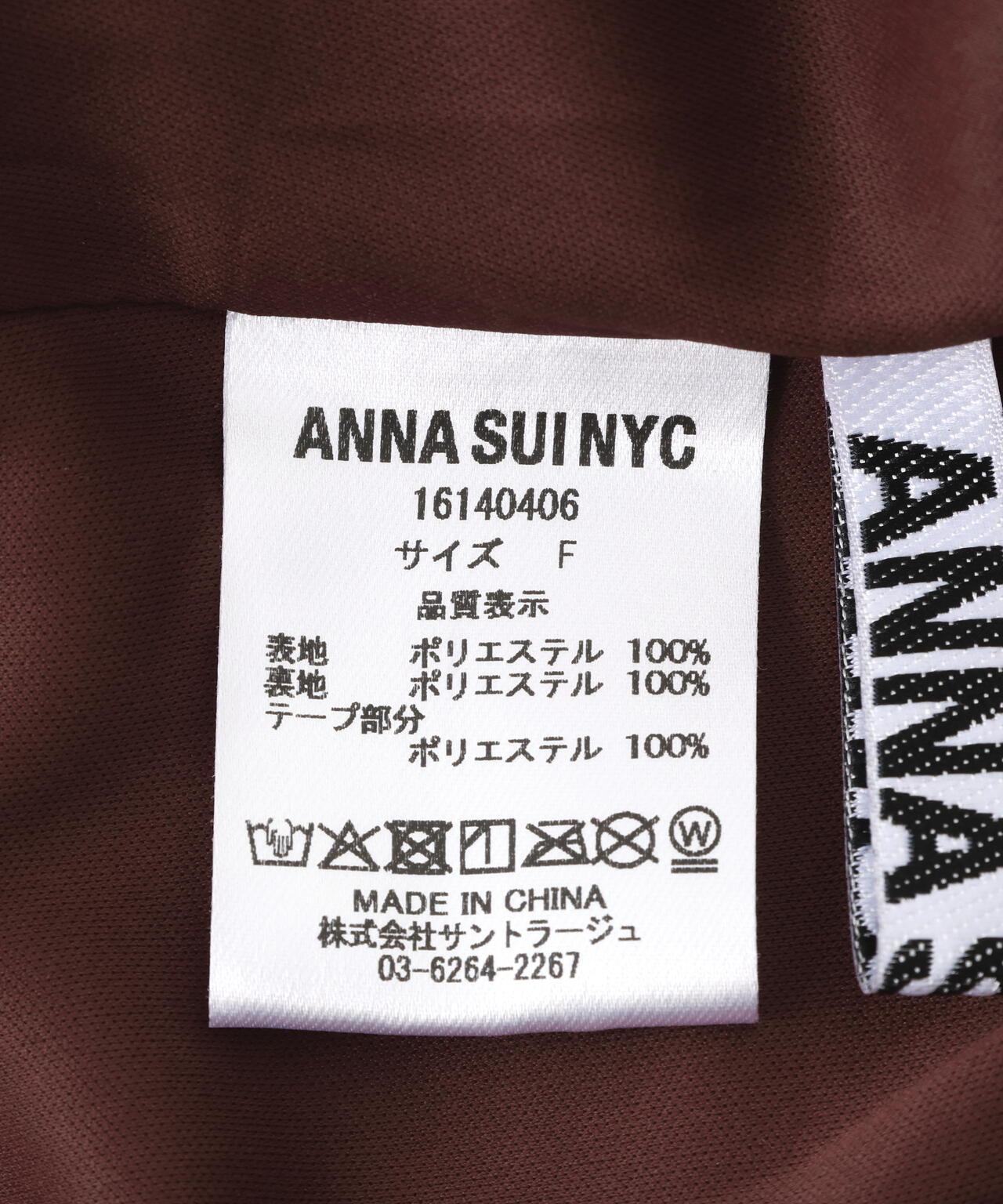 170880272