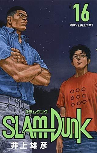 153210735
