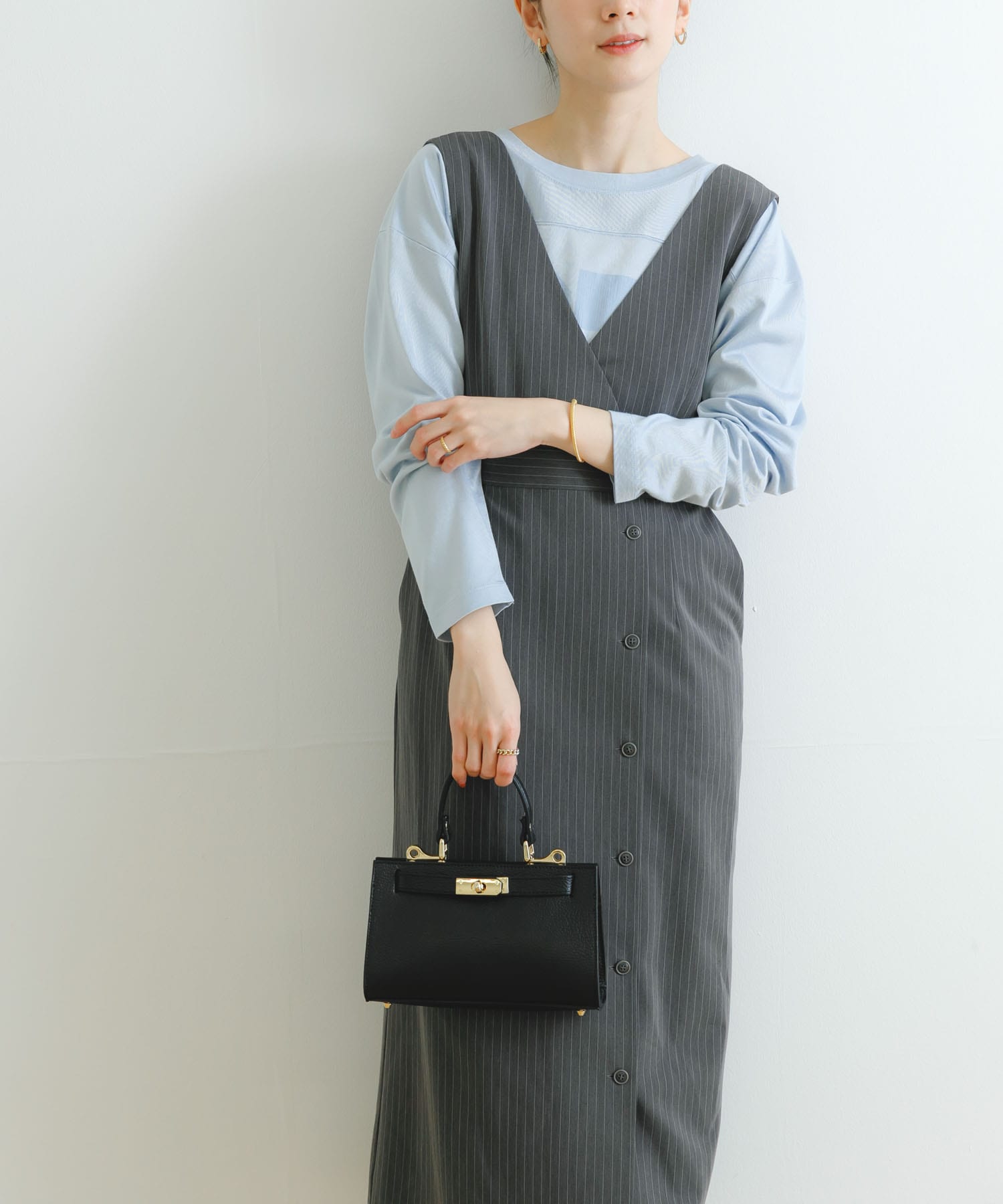 98687938