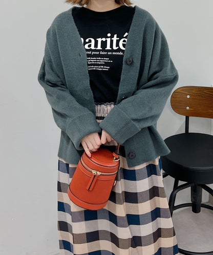 93909555