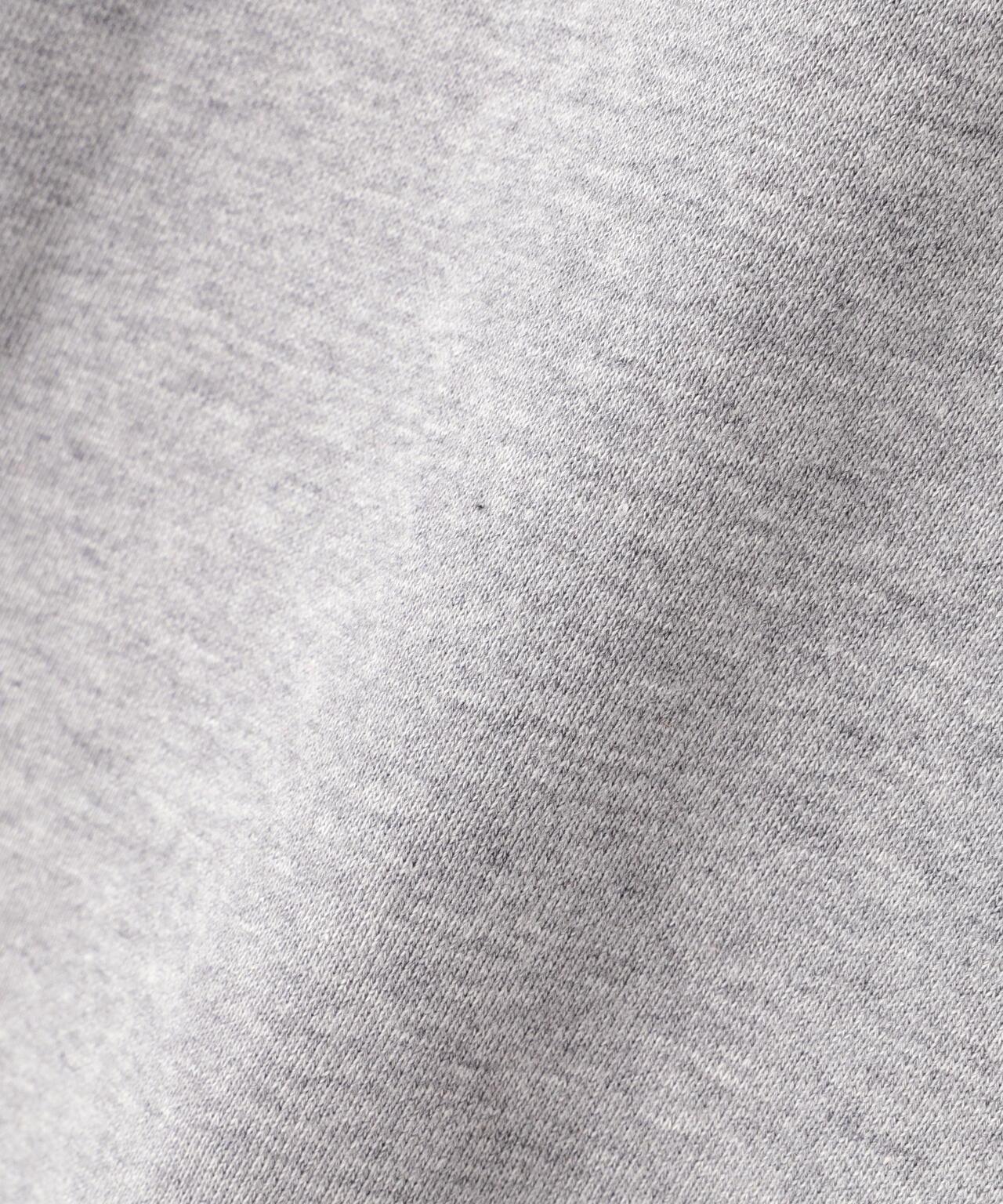 170909276