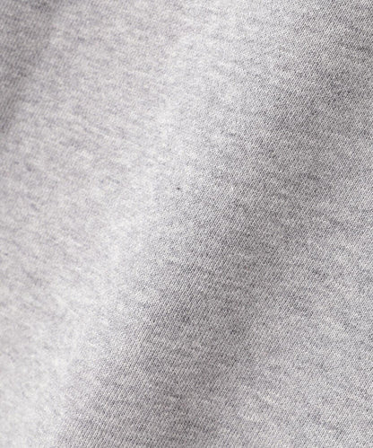 170909276