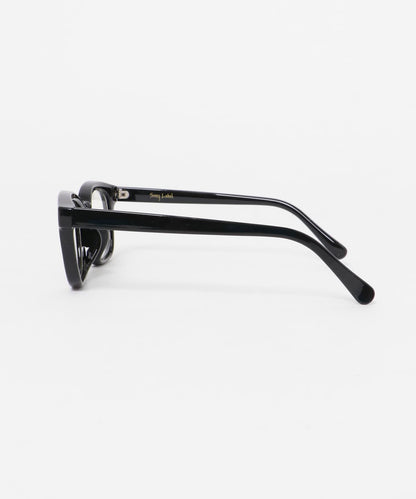 166390529
