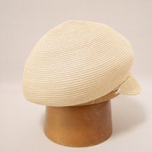 103372119