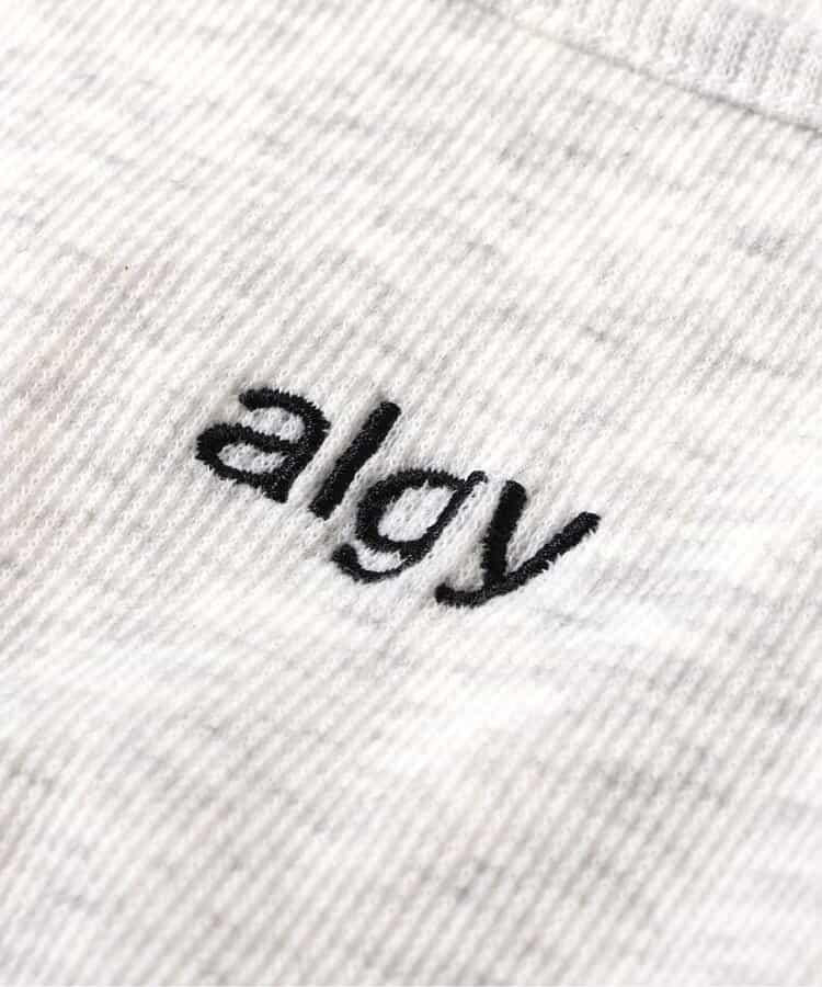 171956339