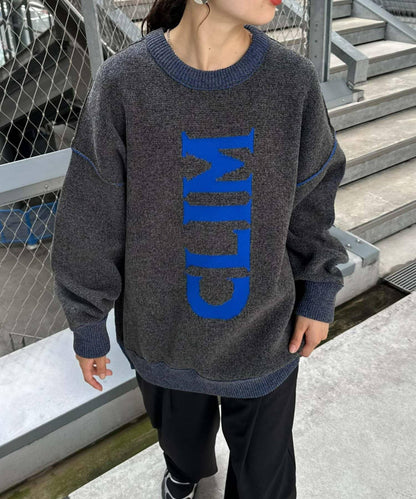 138647925