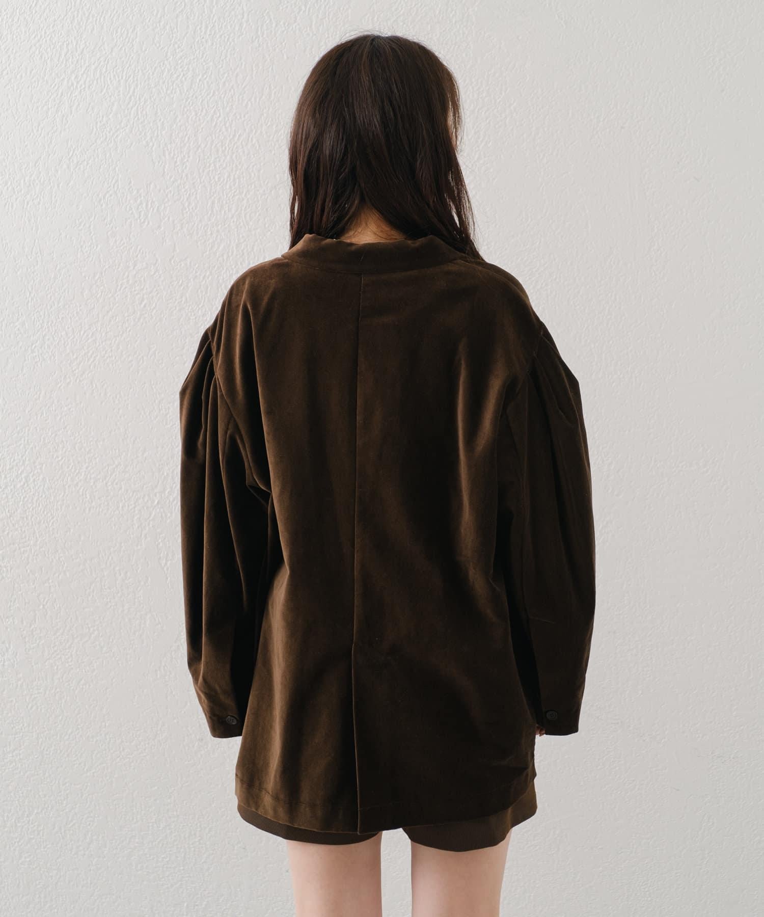 139595564